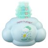 Sophie de giraf badspeeltje regenwolk - Afbeelding 4