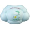 Sophie de giraf badspeeltje regenwolk - Afbeelding 5