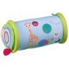 Sophie de giraf rollin' speelrol - Afbeelding 2