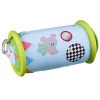 Sophie de giraf rollin' speelrol - Afbeelding 3
