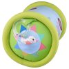 Sophie de giraf rollin' speelrol - Afbeelding 4