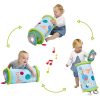 Sophie de giraf rollin' speelrol - Afbeelding 7