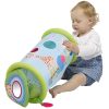 Sophie de giraf rollin' speelrol - Afbeelding 8
