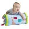 Sophie de giraf rollin' speelrol
