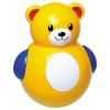 Tolo classic tuimelaar teddybeer