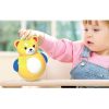 Tolo classic tuimelaar teddybeer - Afbeelding 2