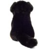 Hermann Teddy Collection knuffel Berner Sennen 19 cm - Afbeelding 3