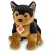 Hermann Teddy Collection knuffel Herdershond 28 cm