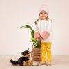 Hermann Teddy Collection knuffel Herdershond 28 cm - Afbeelding 4