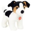 Hermann Teddy Collection knuffel Jack Russell 28 cm