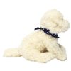 Hermann Teddy Collection knuffel Labradoodle 26 cm - Afbeelding 2