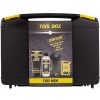 Geschenkset toolbox