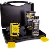 Geschenkset toolbox - Afbeelding 2