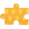Scratch Europe contourpuzzel draak 4+ - Afbeelding 4