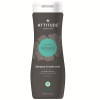 Attitude 2-in-1 shampoo & body wash black willow & aspen