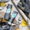 Attitude 2-in-1 shampoo & body wash black willow & aspen - Afbeelding 4