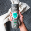 Attitude 2-in-1 shampoo & body wash black willow & aspen - Afbeelding 3