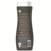 Attitude sport 2-in-1 shampoo & body wash ginseng en druivenpitolie - Afbeelding 2