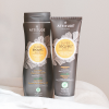 Attitude sport 2-in-1 shampoo & body wash ginseng en druivenpitolie - Afbeelding 4