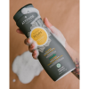 Attitude sport 2-in-1 shampoo & body wash ginseng en druivenpitolie - Afbeelding 3