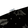 Frogs and Dogs pyjama super boy - Afbeelding 3
