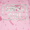 Frogs and Dogs pyjama super girl - Afbeelding 2