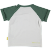 B.E.S.S. t-shirt short sleeve 15 - Afbeelding 2