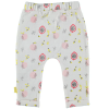 B.E.S.S. lange broek aop fruit - Afbeelding 2