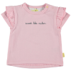 B.E.S.S. t-shirt sweet like melon