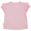 B.E.S.S. t-shirt sweet like melon - Afbeelding 2