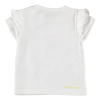 B.E.S.S. t-shirt shortsleeve love wit - Afbeelding 2