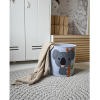 By Lara opbergmand grijs koala - Afbeelding 2