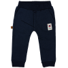 Frogs and Dogs broek pirate navy