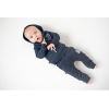 Frogs and Dogs broek pirate navy - Afbeelding 3