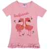 Fun2Wear bigshirt best friends