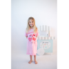 Fun2Wear bigshirt best friends - Afbeelding 2