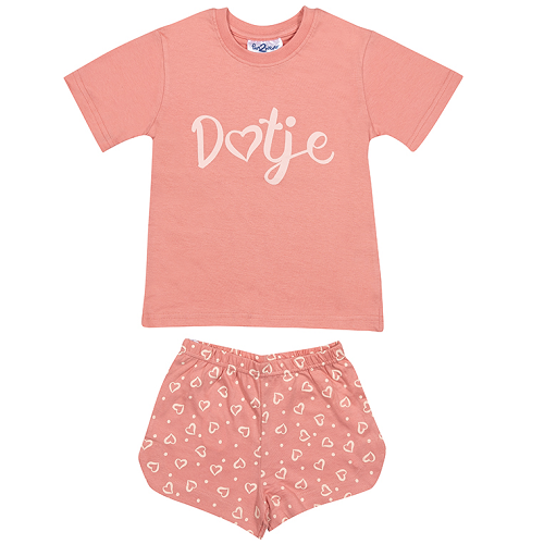 Dotje kinderkleding sales