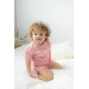 Fun2Wear shortama dotje hartjes - Afbeelding 2