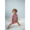 Fun2Wear shortama dotje hartjes - Afbeelding 4