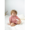 Fun2Wear shortama dotje hartjes - Afbeelding 3