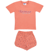 Fun2Wear shortama kletskous