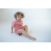 Fun2Wear shortama kletskous - Afbeelding 2
