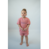 Fun2Wear shortama kletskous - Afbeelding 3