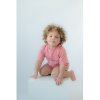 Fun2Wear shortama kletskous - Afbeelding 4
