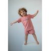 Fun2Wear shortama kletskous - Afbeelding 5