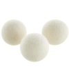 Ventilii Milano drogerballen XL 3 stuks - Afbeelding 2