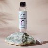 Zèvy wasparfum flowers & fruit 250 ml fris & zoet - Afbeelding 2