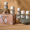 Zèvy wasparfum proefpakket - Afbeelding 2
