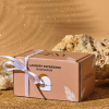 Zèvy wasparfum proefpakket - Afbeelding 3