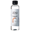 Zèvy wasparfum summer vibes 250 ml zoet & fruitig